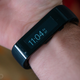 Illustration for article titled Microsoft Band Review: Tracks Your Every Move, Then Breaks Your Heart